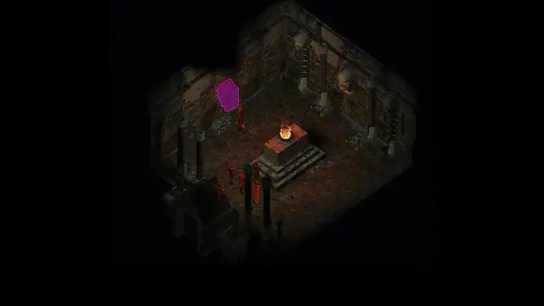 The best version of the best RPG ever, or are you better off praying to GOG?