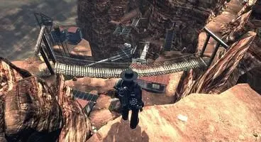 Strategy Informer recently had a chat with Richard Gilbert (Producer) and Jacob Minkoff (Lead Designer) to talk about Damnation...
