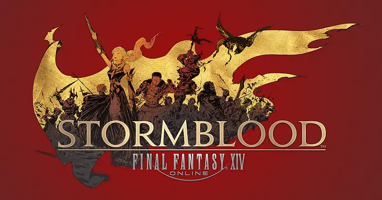 Final Fantasy XIV: Stormblood - Beginner's Guide