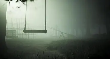 Shadow Knights Studio Releases The Lighthouse Story Trailer