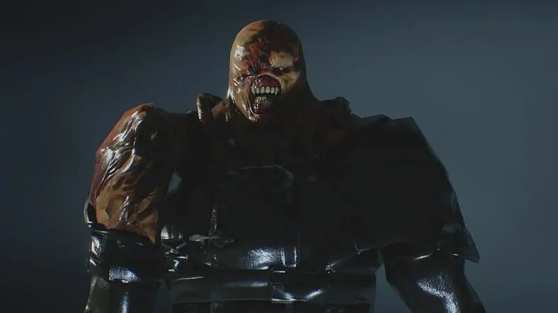 Rumor: Resident Evil 3 Remake may release in 2020