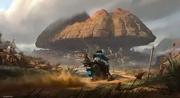 Star Wars Outlaws Release Date and Latest Updates