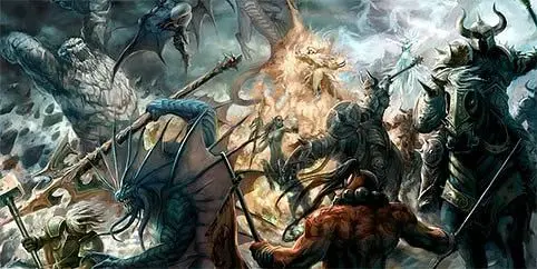 DotA Dev Joins Valve, Hints at Future Project
