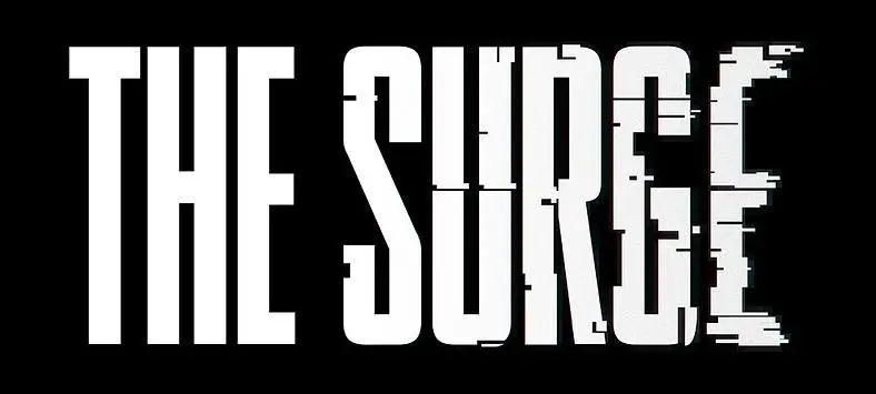 The Surge: Lords of the Fallen developer’s dark vision of the future...