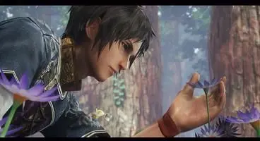 The Last Remnant Remastered explains why the game was delisted from Steam