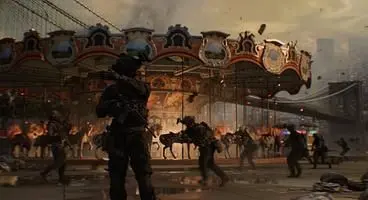 Battlefield 6 Double XP Schedule for 2026 