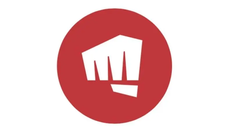 League of Legends Developer Investigated for Pay Discrimination