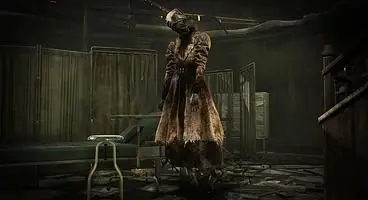 Dead by Daylight Advent Calendar 2021 - Every Bloodpoint, Fragments and Shards