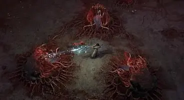 Diablo 4 Season 10 Start and End Dates - Infernal Chaos Release Date