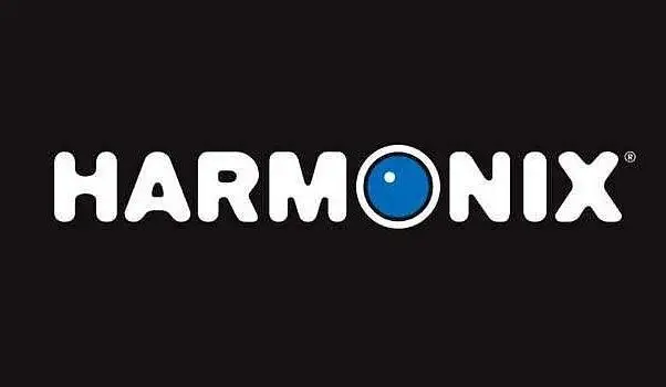 Viacom suing Harmonix for $131M USD