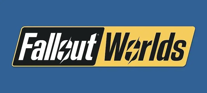 Fallout 76 Patch Notes - Fallout Worlds PTS Update Adds Custom Servers, Expands Daily Ops