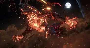 Guides / Steam Release Date - Everything We Know