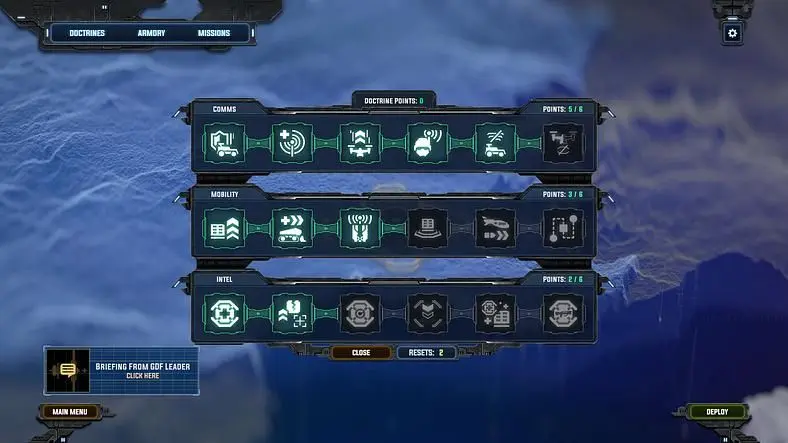 Tempest Rising Beginner Tips and Getting Started Guide
