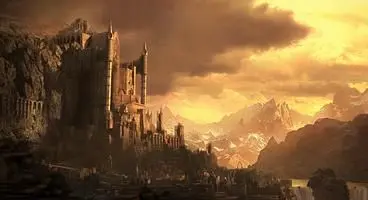 Diablo 3 Season 37 Start and End Dates - Latest Updates 