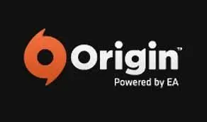 EA to run Origin promotions over the holidays