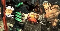 Anarchy Reigns delayed into 2012 by SEGA, for Japan only?