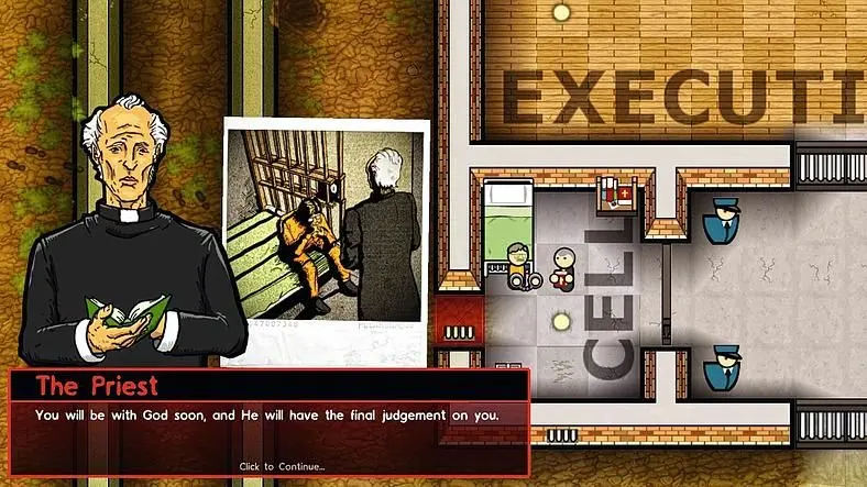 Hands-on with the latest from the Darwinia and DEFCON dev.