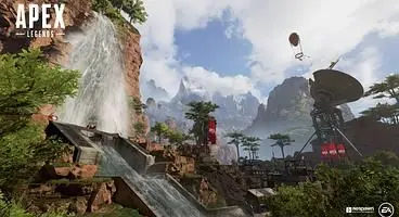 Apex Legends Heirloom Sets - How to Get Heirloom Items?