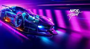 Need for Speed Heat Crossplay - Is It Supported?