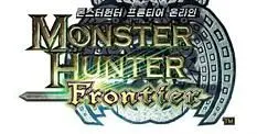 Xbox 360 MMO tops Japan chart