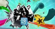 UK PlayStationPlus pricing nailed
