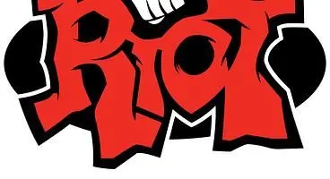 Riot says only 2% of League of Legends games marked by harassment