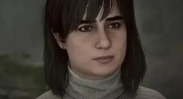 All Silent Hill 2 Remake Voice Actors and Cast