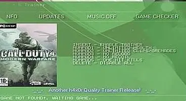 Best Mods