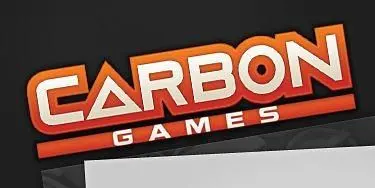 Fat Princess devs form Carbon Games