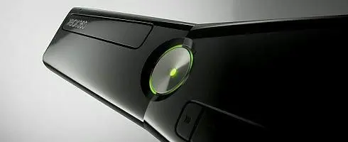 New 360 Slim model launches today.