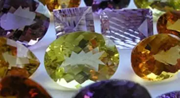 Sony confirm 'Gem' was "early code name" for PS3 motion tech pad