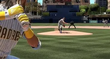 MLB The Show 21 PC Release Date - What You Need to Know