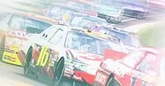 Rumour: Activision has NASCAR 2011