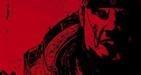 Epic is fixing "longer-than-ideal" matchmaking for Gears of War 2