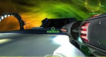Prepare to go into gaming hibernation as you pore over manuals and experiment with endless controls, click between screens and get lost and confused.