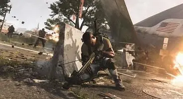 The Division 2 Stat Tracker - How to Track Stats in The Division 2