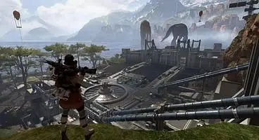 Apex Legends Season 7 Battle Pass Progression Speed Changed After Player Complaints