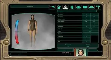 KOTOR 2 Console Commands and Cheats