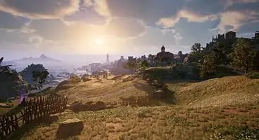 January 2024's Xbox Developer Direct to Showcase Indiana Jones, Avowed Deep Dive, and More