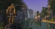Just Add Water to unveil new game