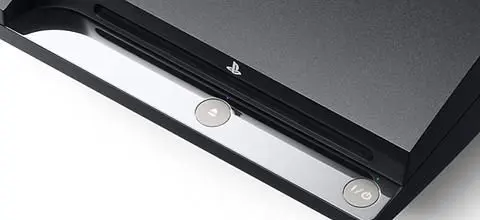 Final Fantasy XIII launch will sky rocket PS3 sales say Enterbrain