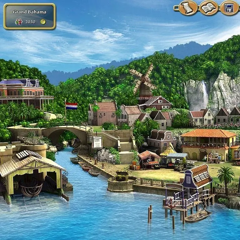 GamersGate forms agreement with Blitz Games