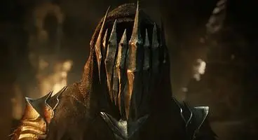 Monolith reveals how Shelob can turn into a lady in Middle-Earth Shadow of War, and new Orc Terror Tribe