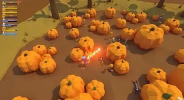Mind Over Mushroom Announced, Coming This August
