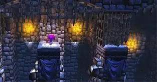 Giana Sisters: Twisted Dreams due for XBLA and PC in spring 2013