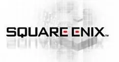 Square Enix profits plummet 76.6%, Kane & Lynch 2 clear million
