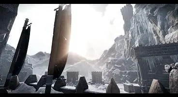 Warhammer Vermintide Karak Azgaraz DLC - Everything We Know