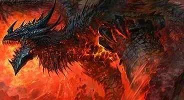 Blizzard Just Banned World Of Warcraft's Offending High-End Raiders To Issue A Warning About RMT
