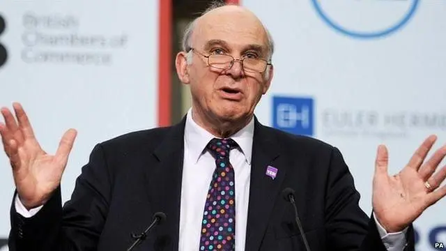 Business Secretary promises "more than just tax breaks" for UK game industry