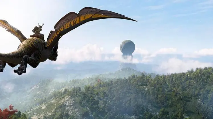 Light No Fire Release Date (Expected 2027) - Platforms, Pre-orders, & Trailers